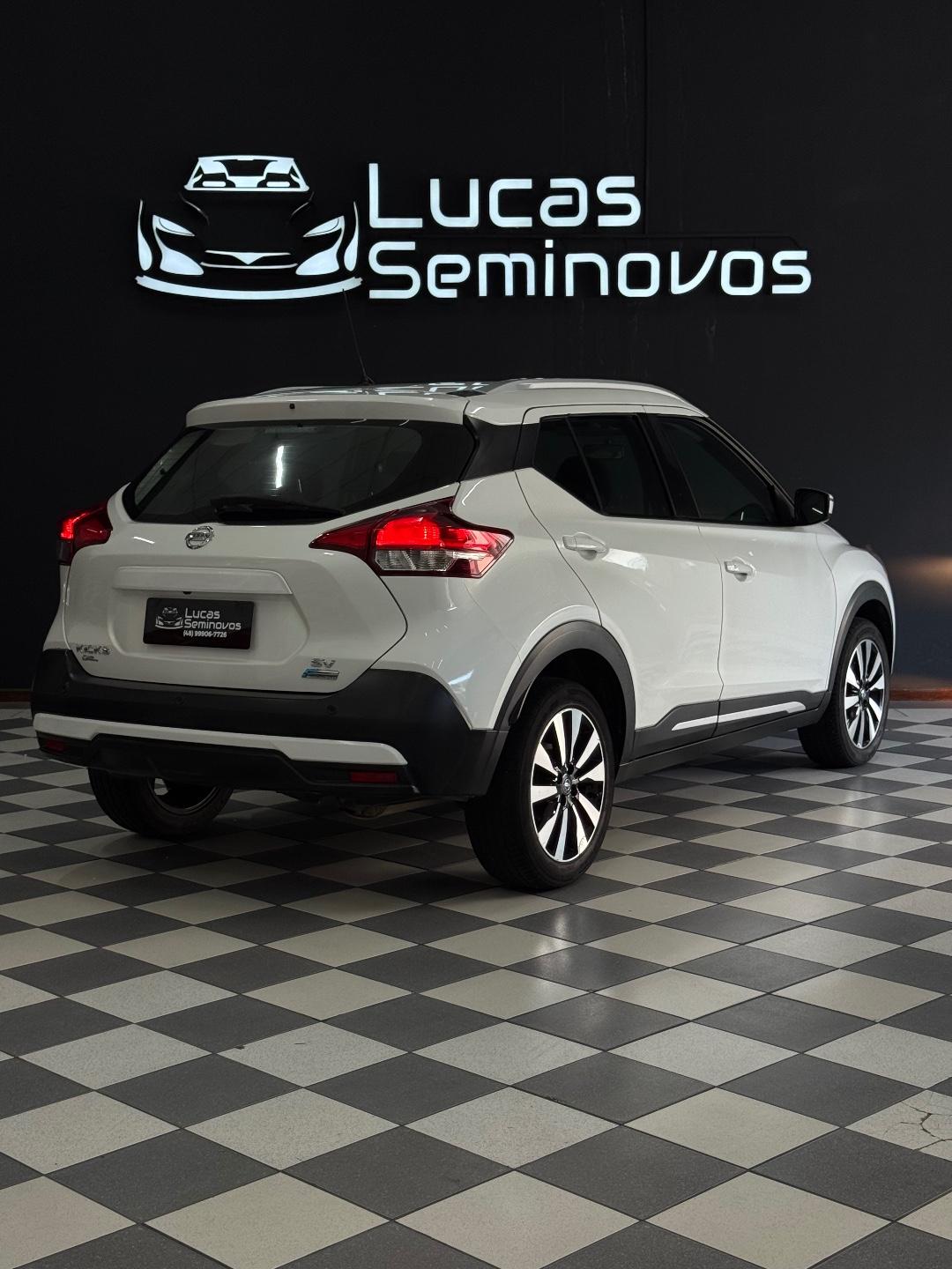 Foto número 522195 do veiculo