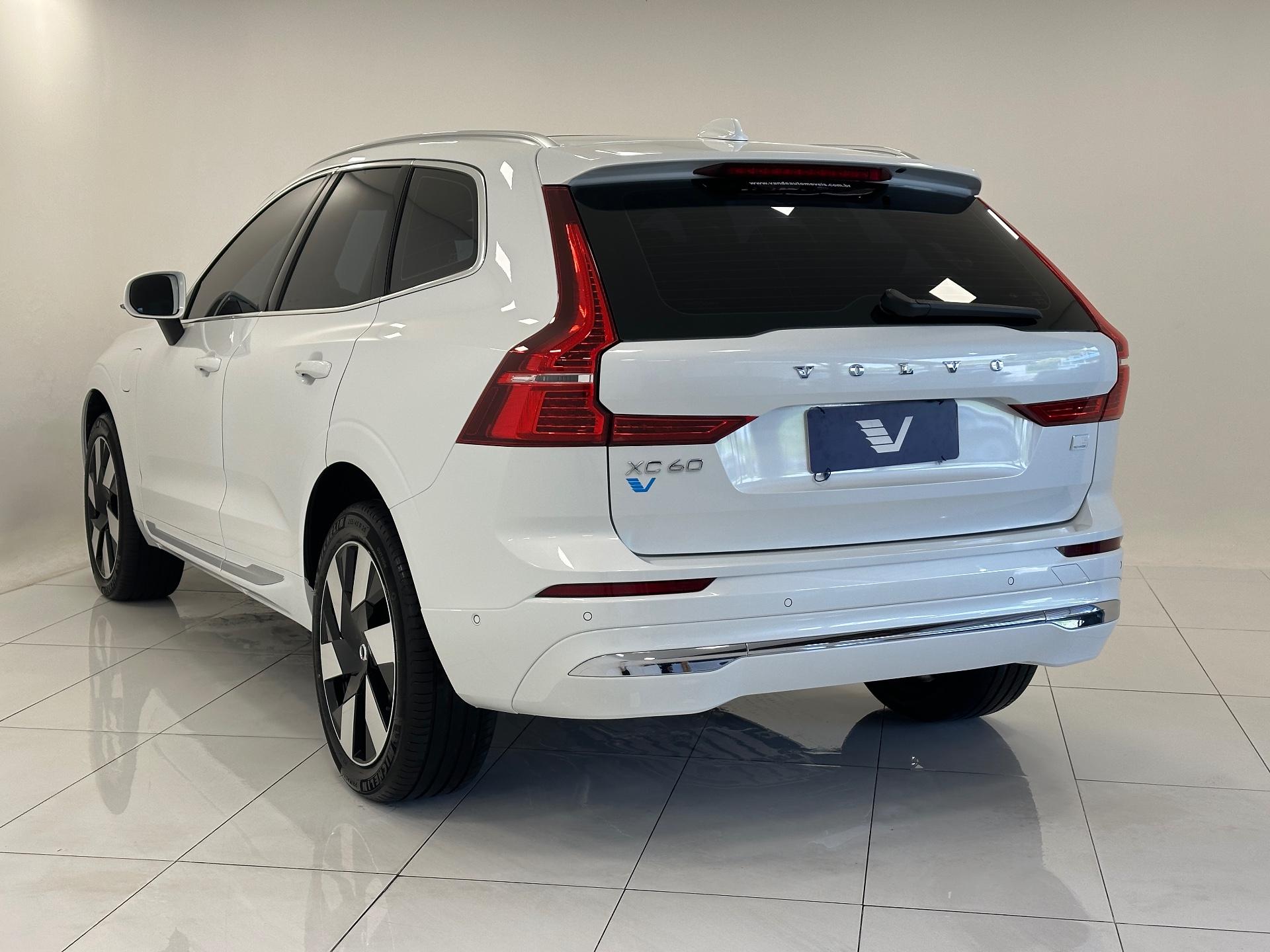 Foto número 489816 do veiculo