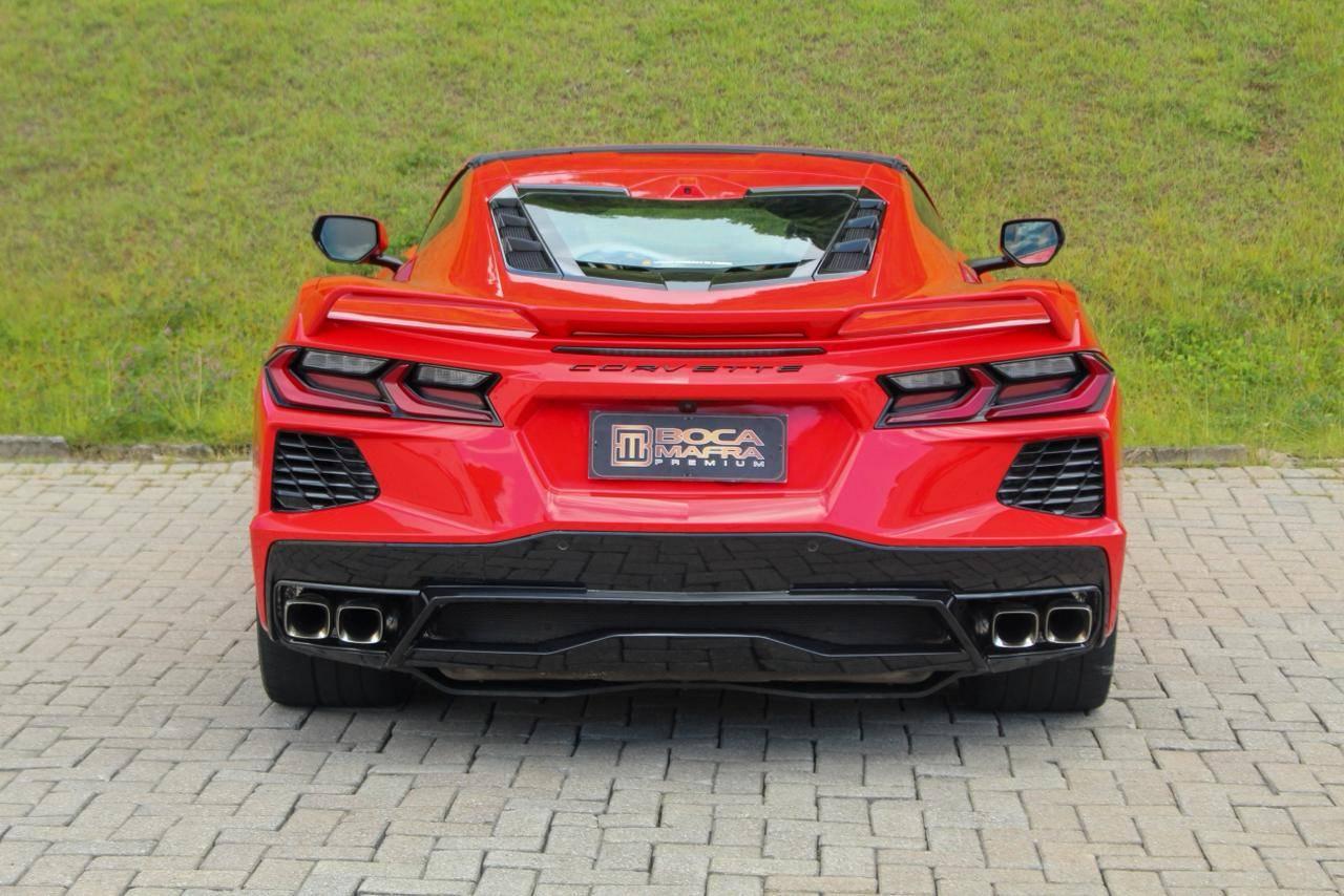 Foto número 525842 do veiculo