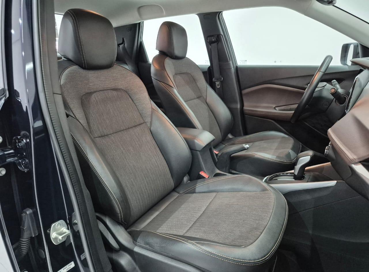 Foto número 528733 do veiculo