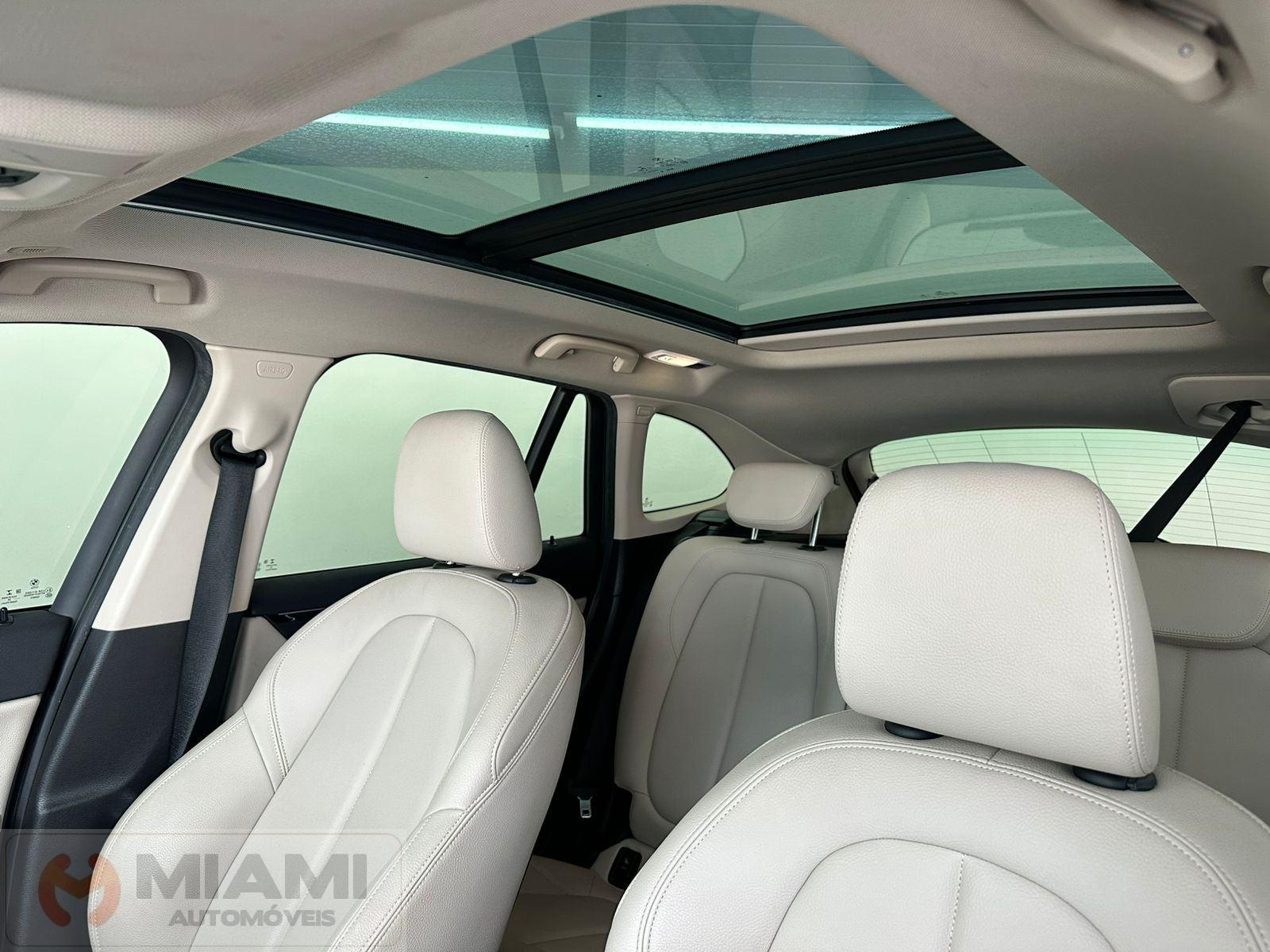 Foto número 525337 do veiculo