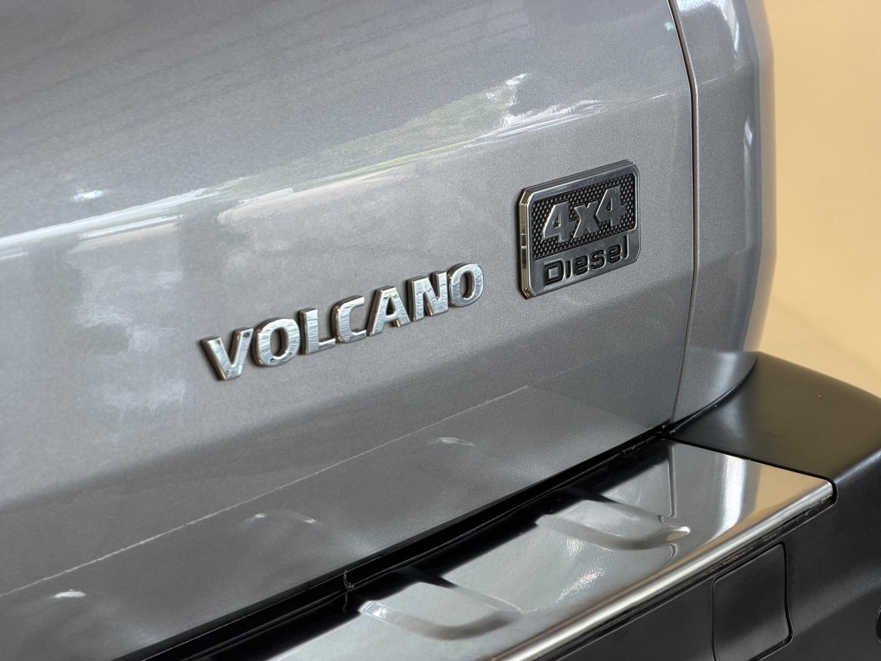 Foto número 529366 do veiculo