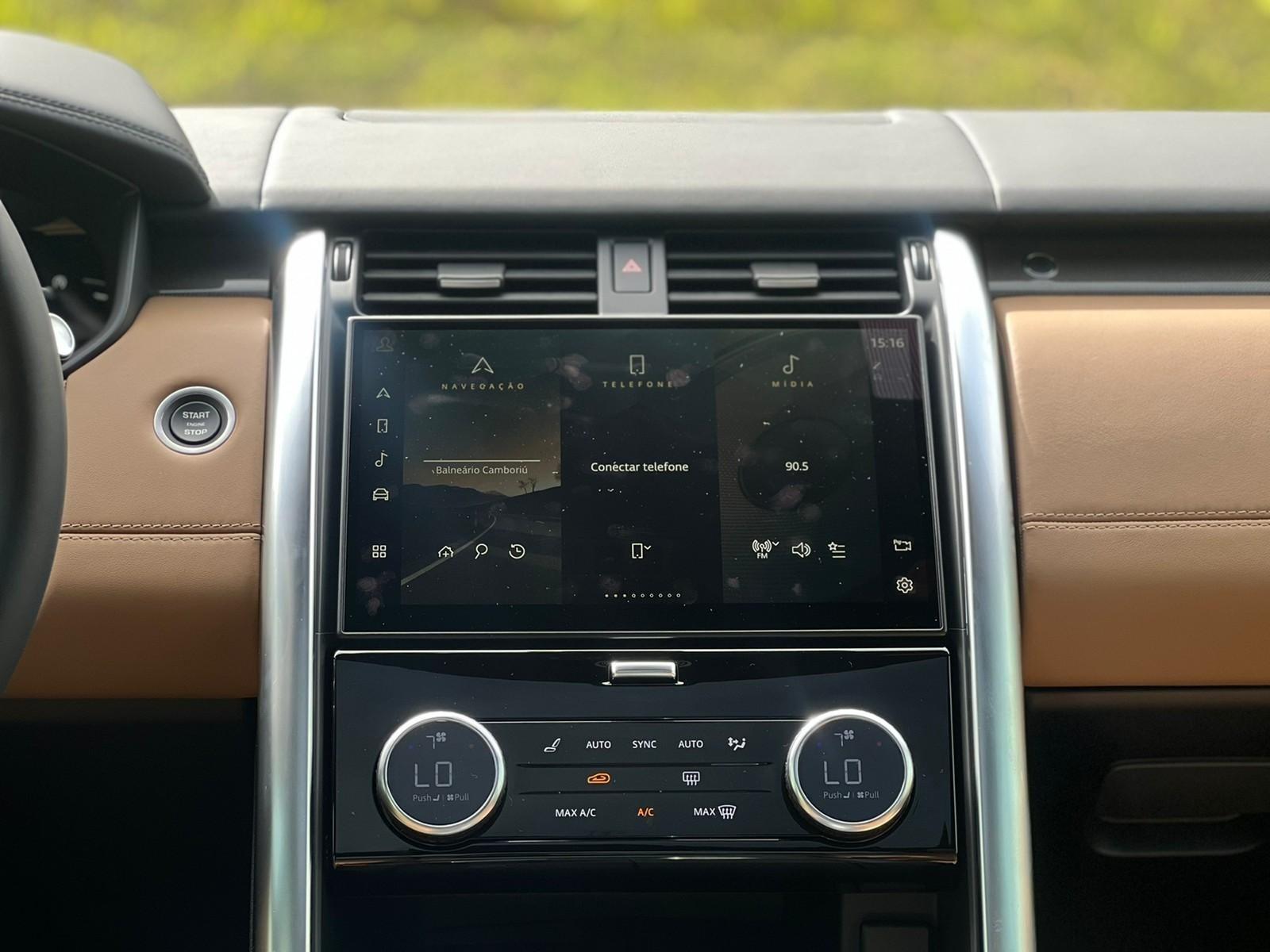 Foto número 520004 do veiculo