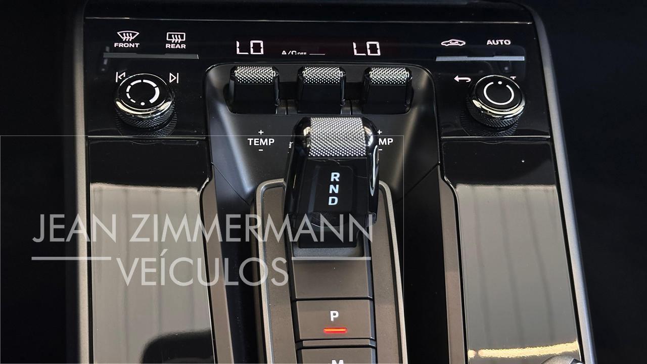 Foto número 490445 do veiculo