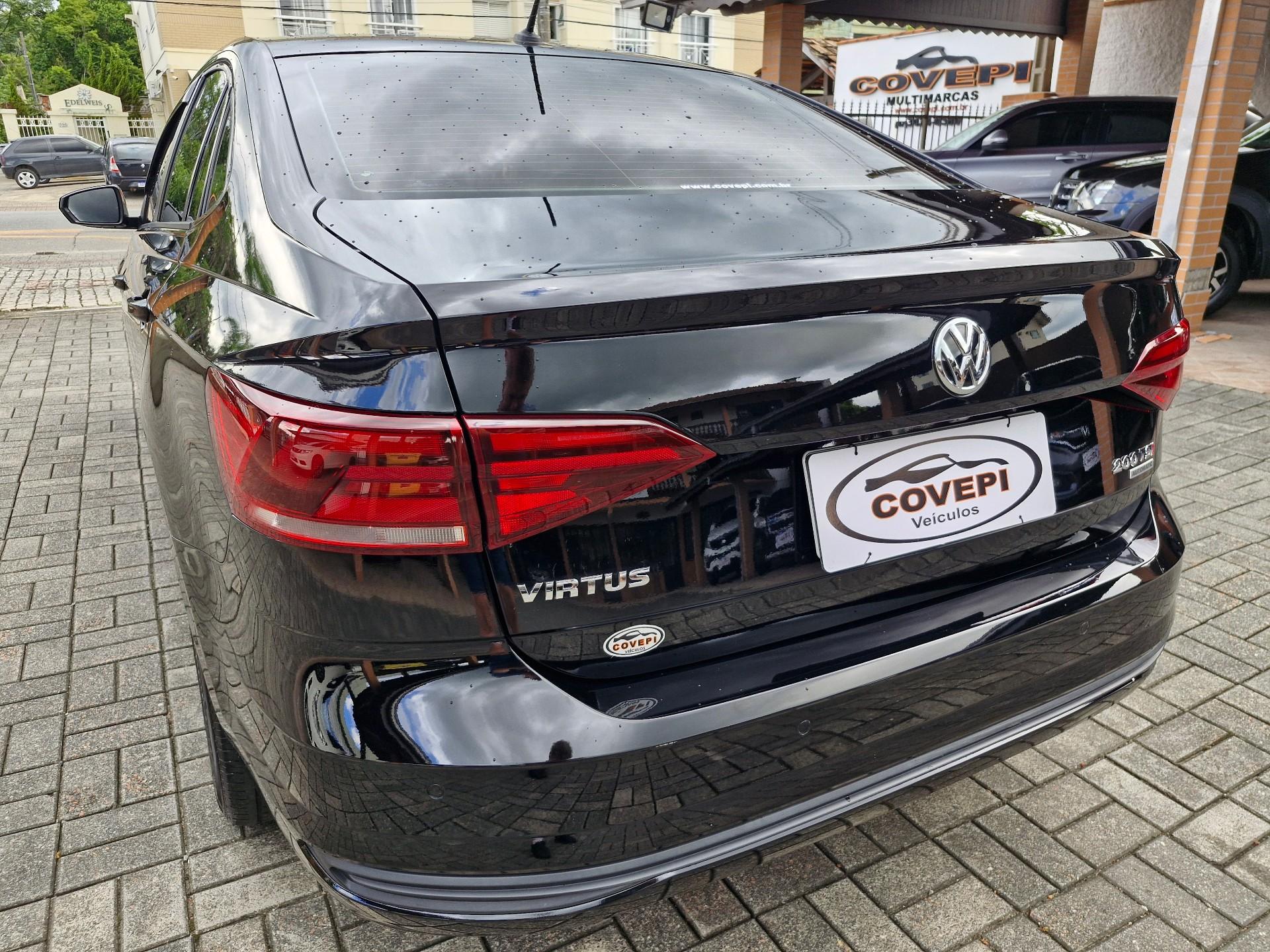 Foto número 533532 do veiculo