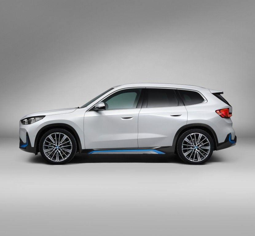 Foto número 509264 do veiculo