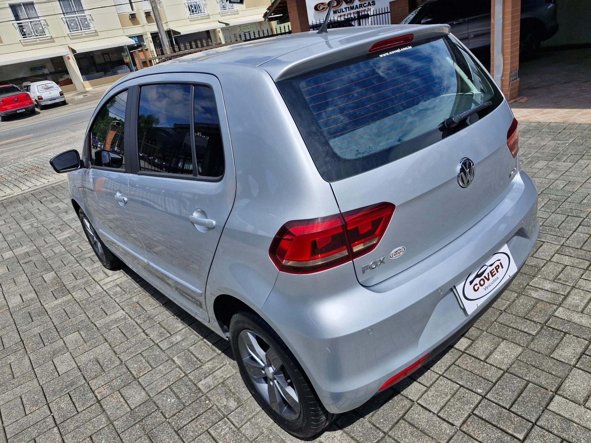 Foto número 531604 do veiculo