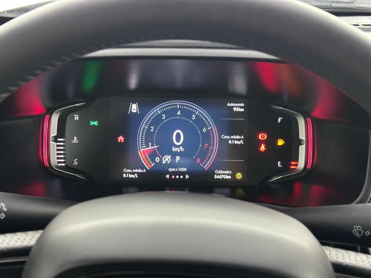 Foto número 495468 do veiculo