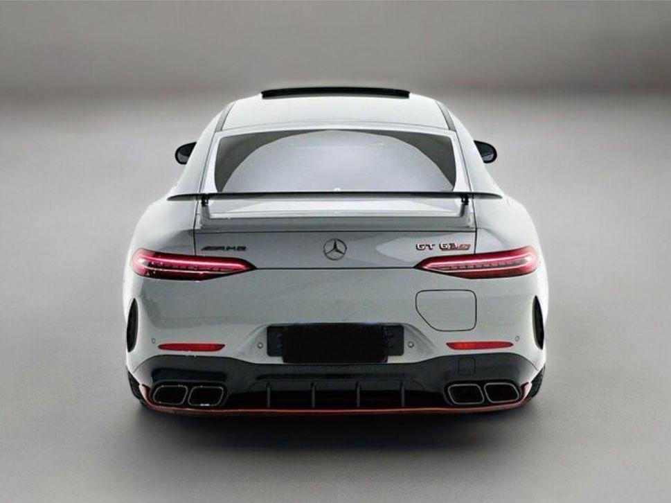 Foto número 533307 do veiculo