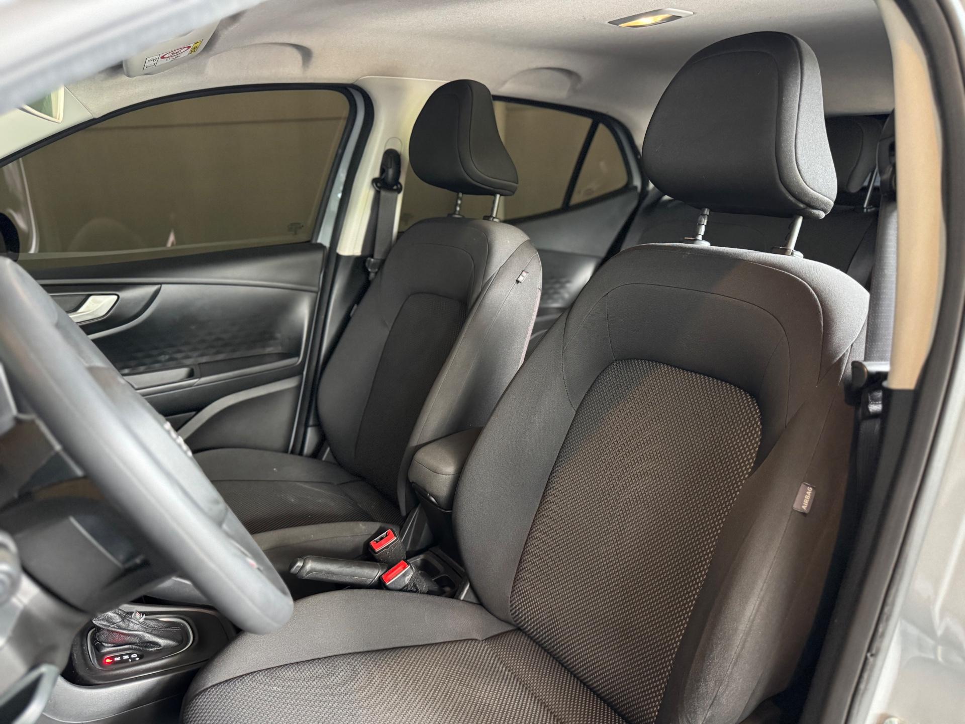 Foto número 532327 do veiculo