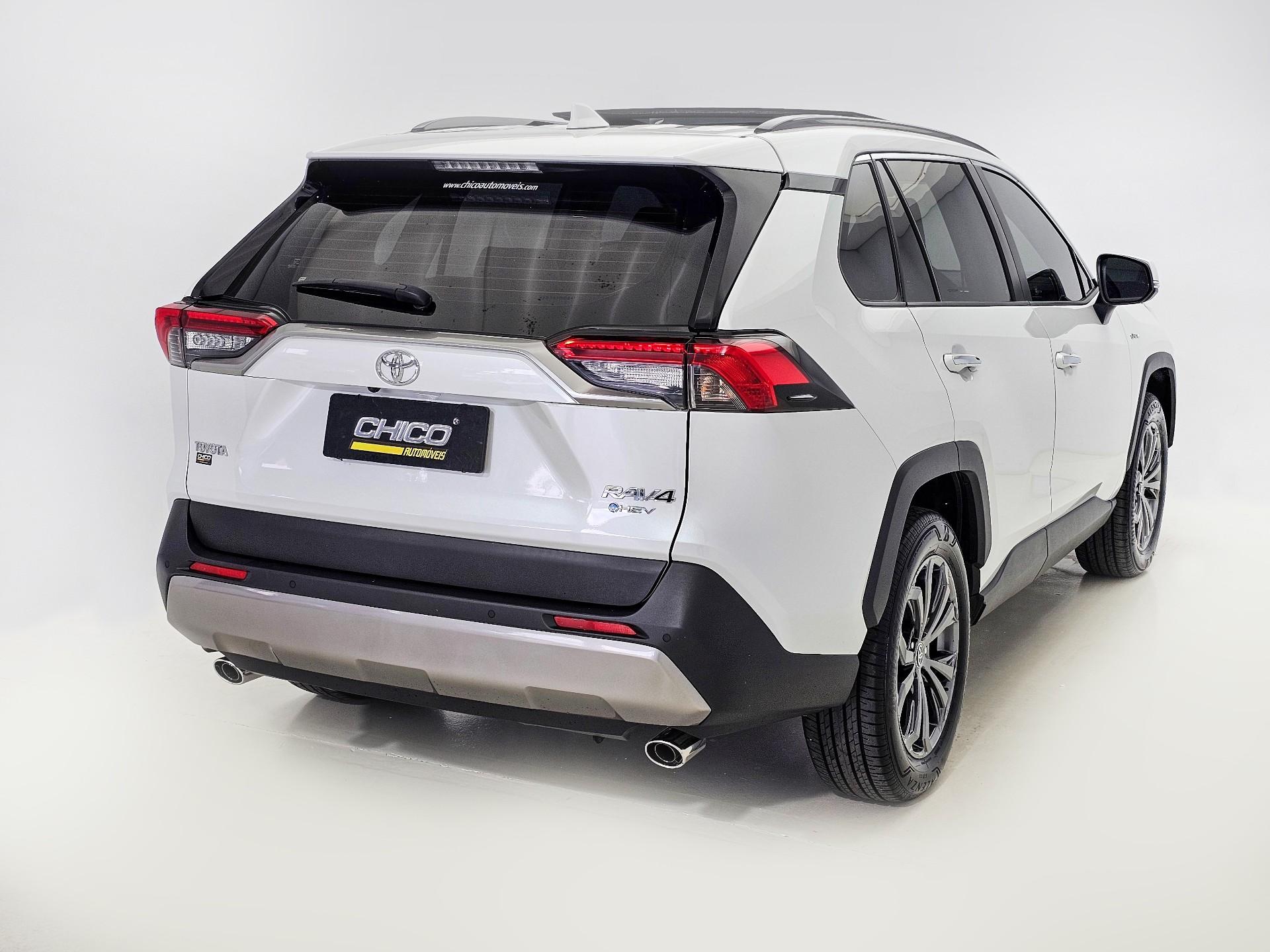 Foto número 524055 do veiculo