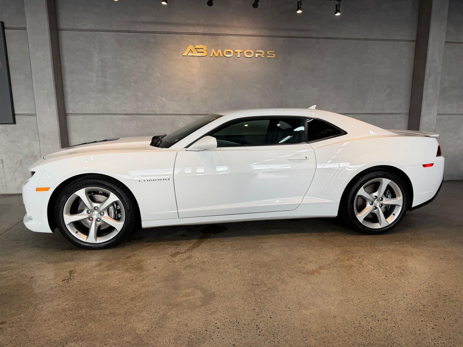 Foto número 529981 do veiculo