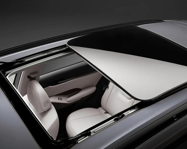 Foto número 505010 do veiculo