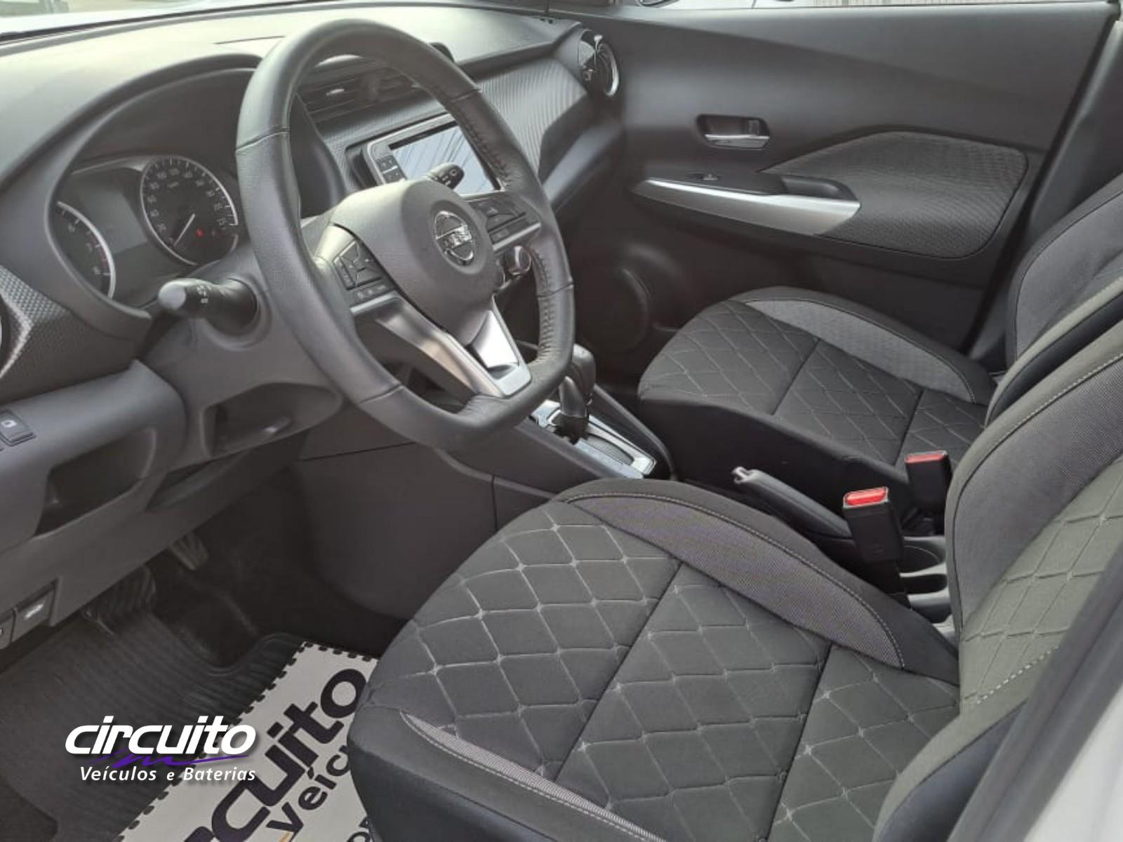 Foto número 529174 do veiculo