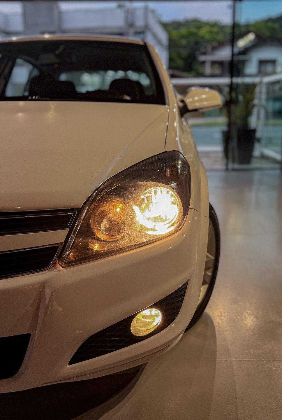 Foto número 534178 do veiculo