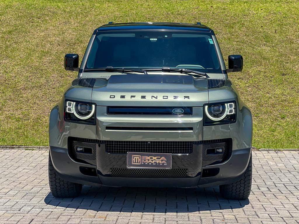 Foto número 521823 do veiculo