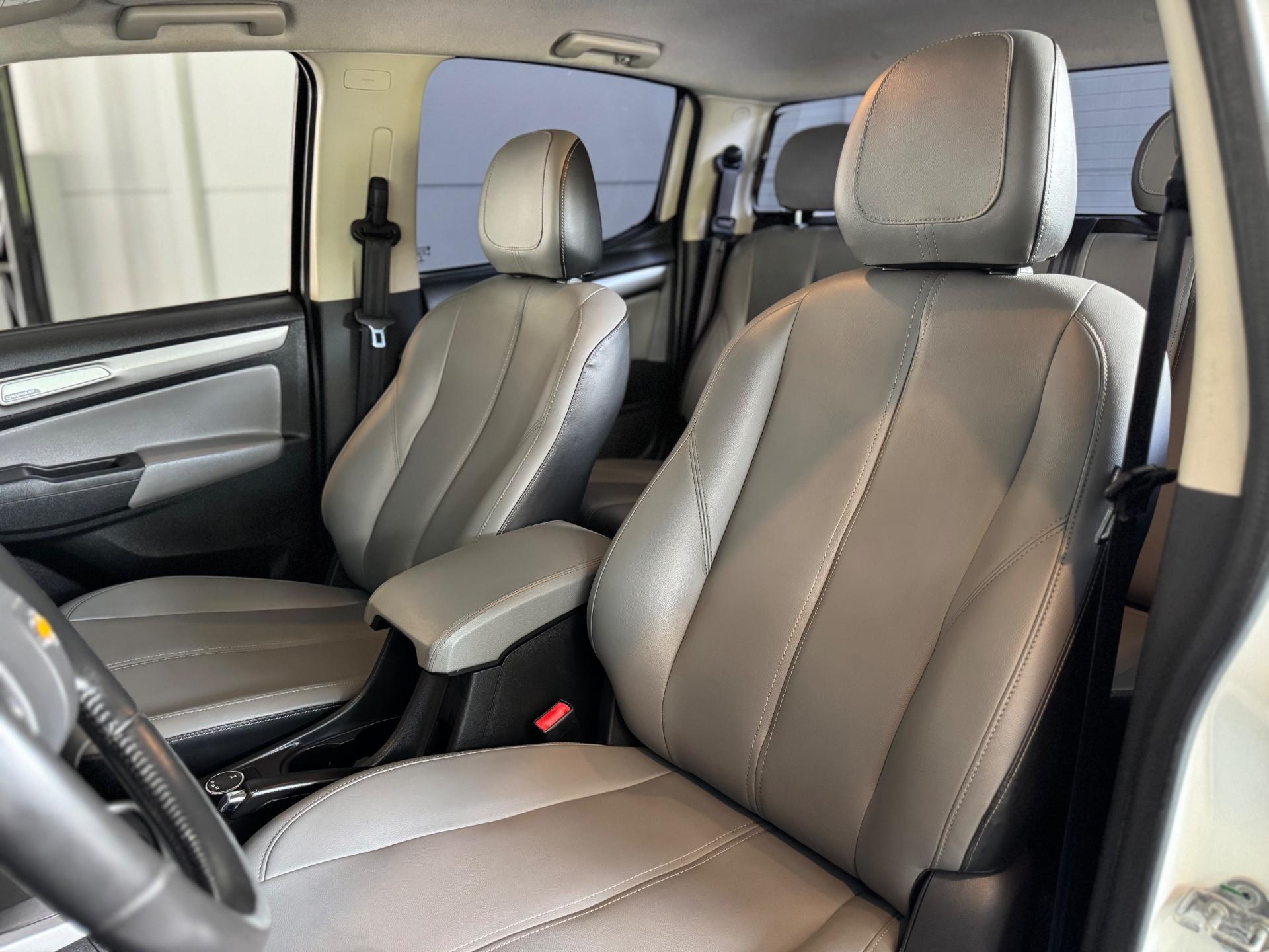 Foto número 533934 do veiculo