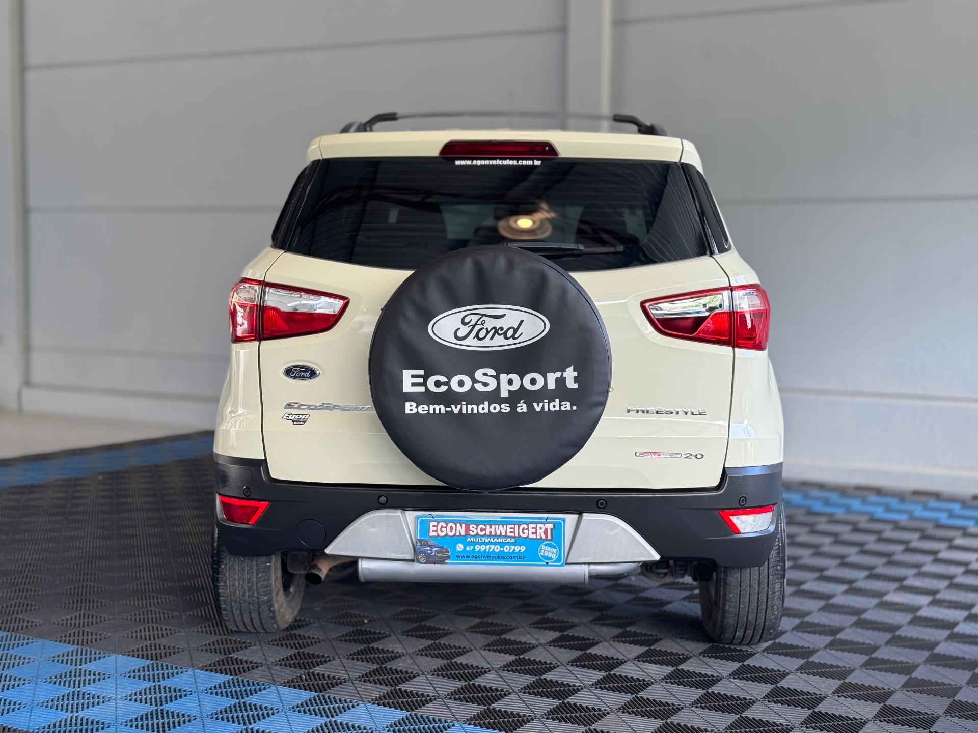 Foto número 492126 do veiculo