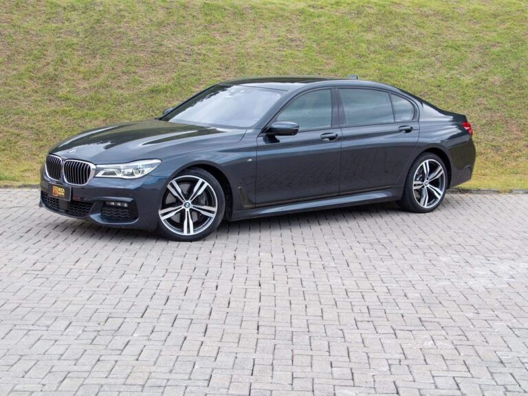 Imagem de destaque do veículo