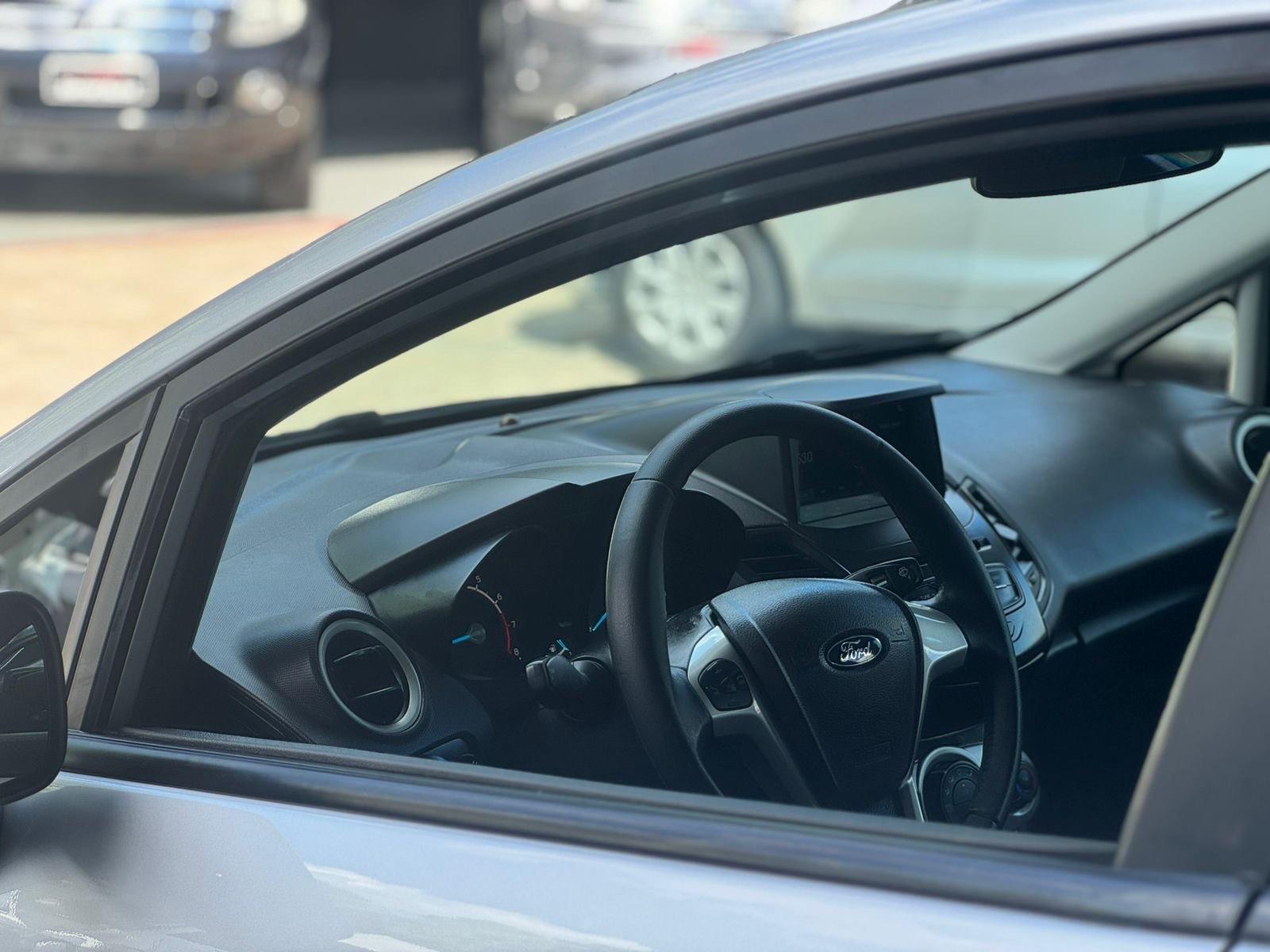 Foto número 534333 do veiculo