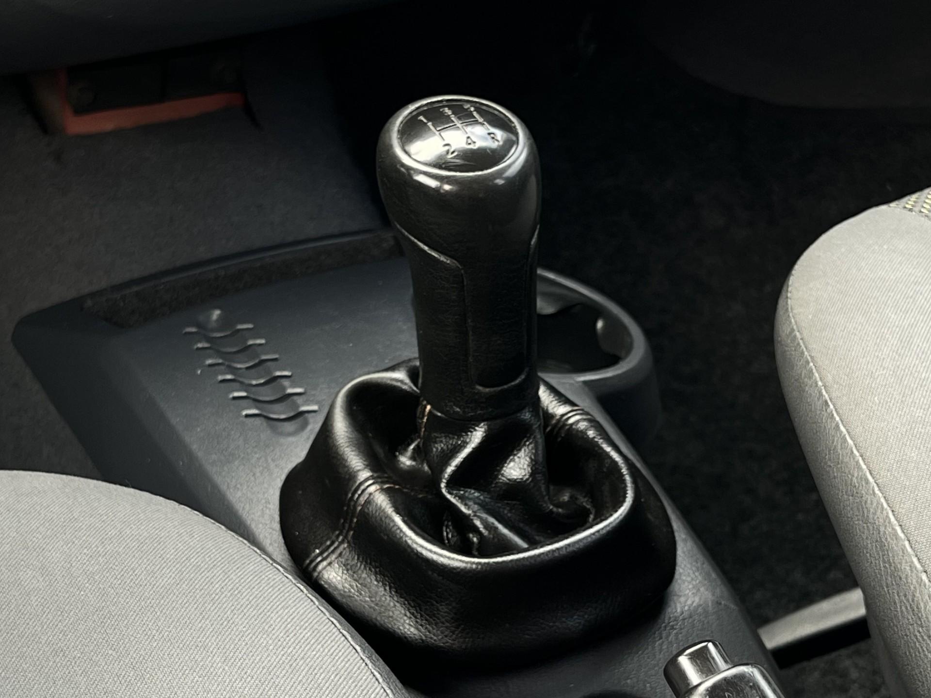 Foto número 515123 do veiculo