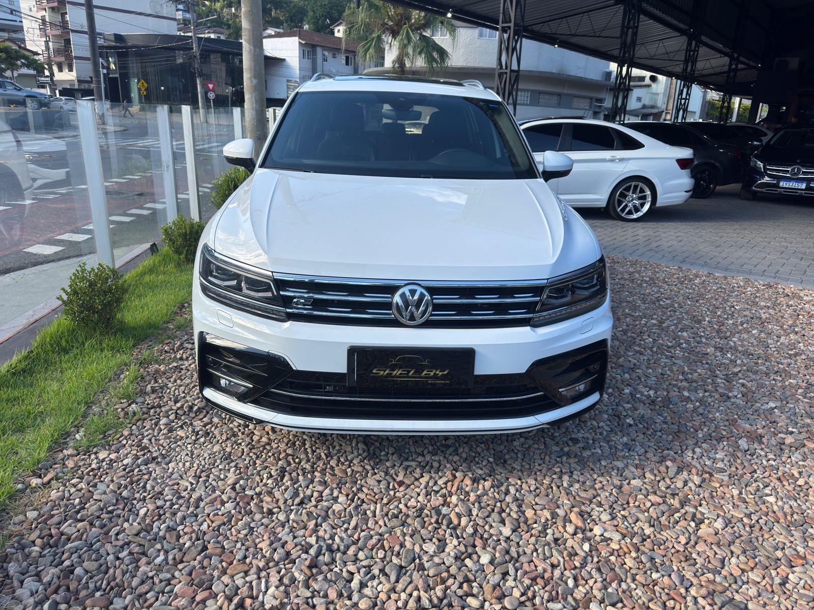 Foto número 514020 do veiculo