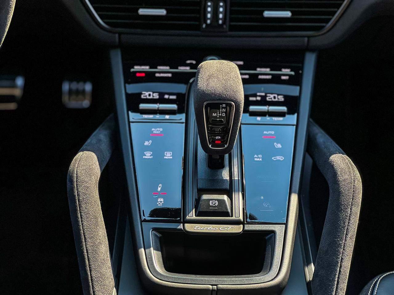 Foto número 503129 do veiculo