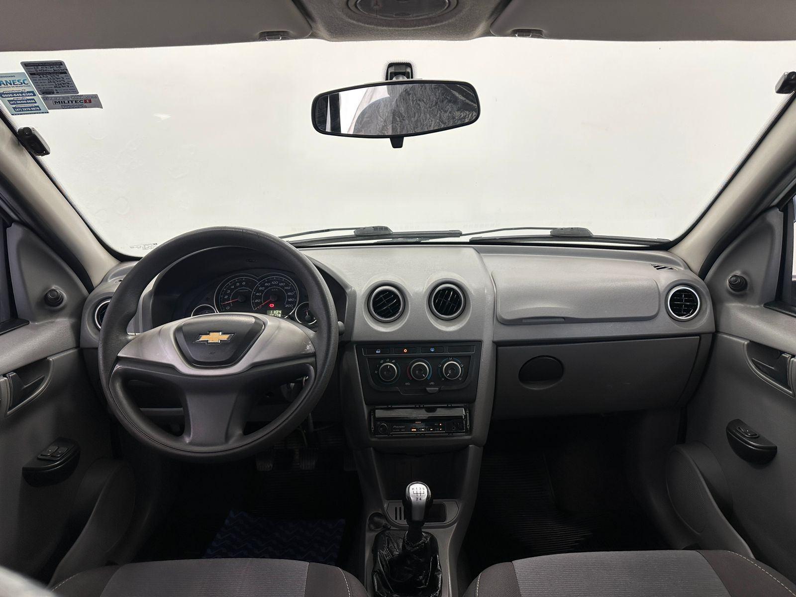 Foto número 505818 do veiculo