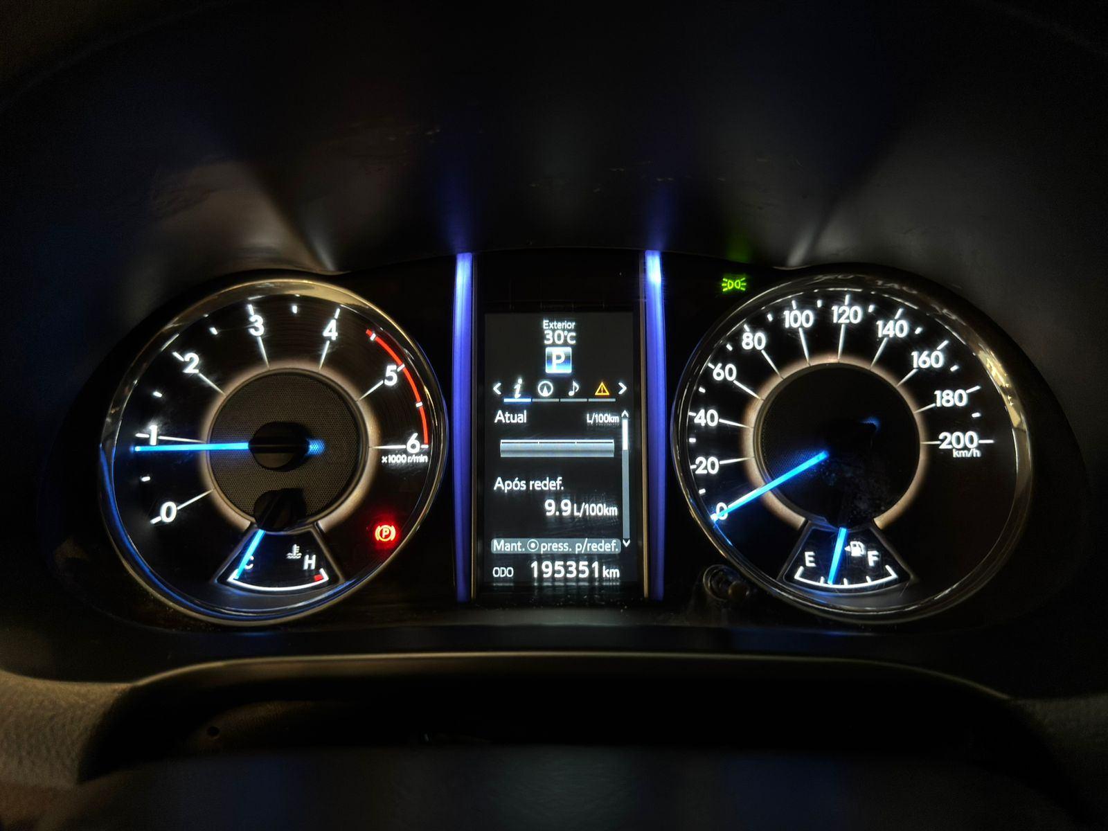 Foto número 512809 do veiculo