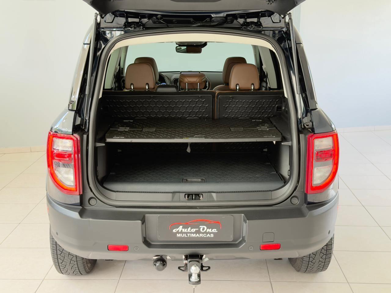 Foto número 499687 do veiculo