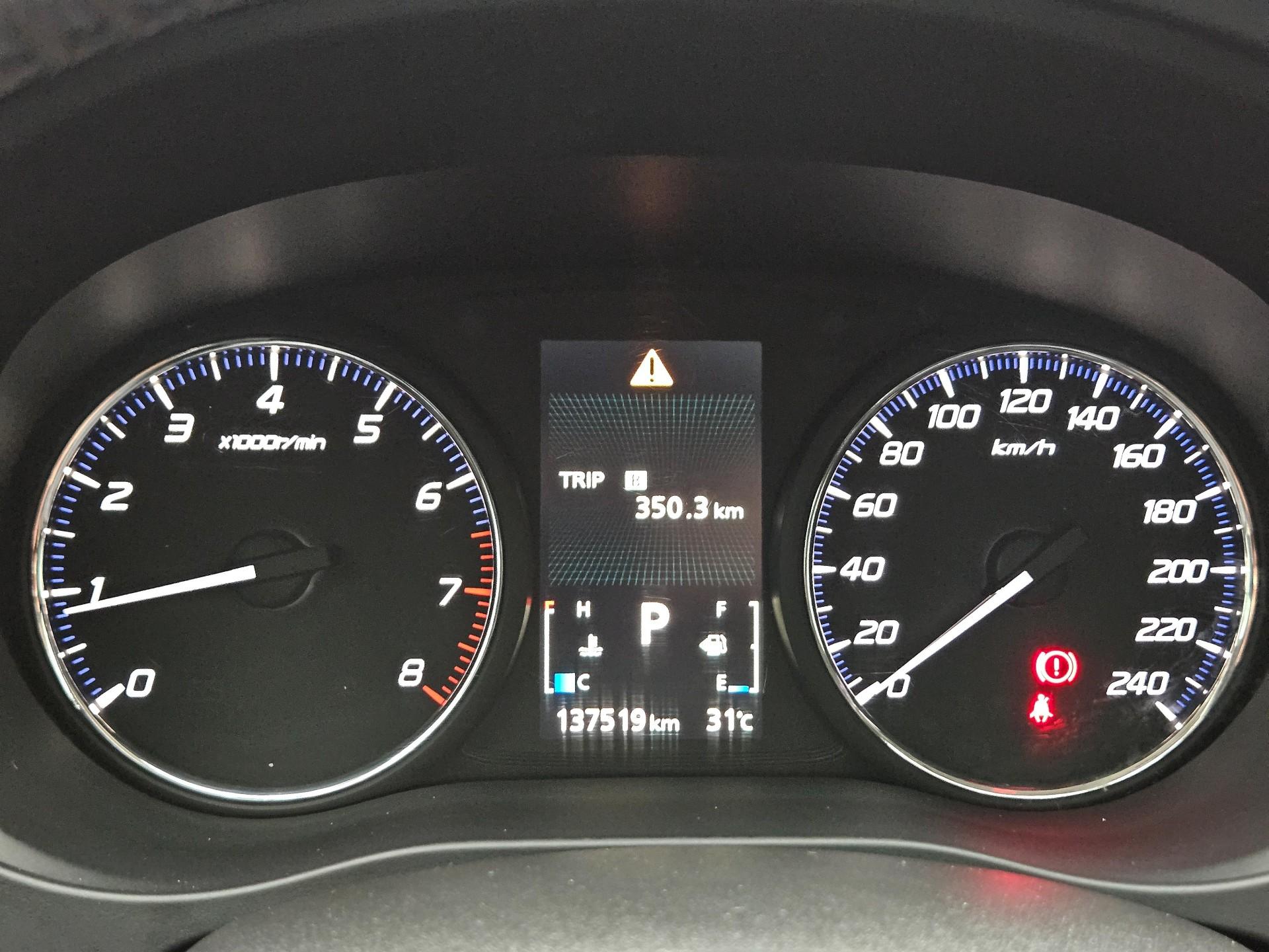 Foto número 524502 do veiculo