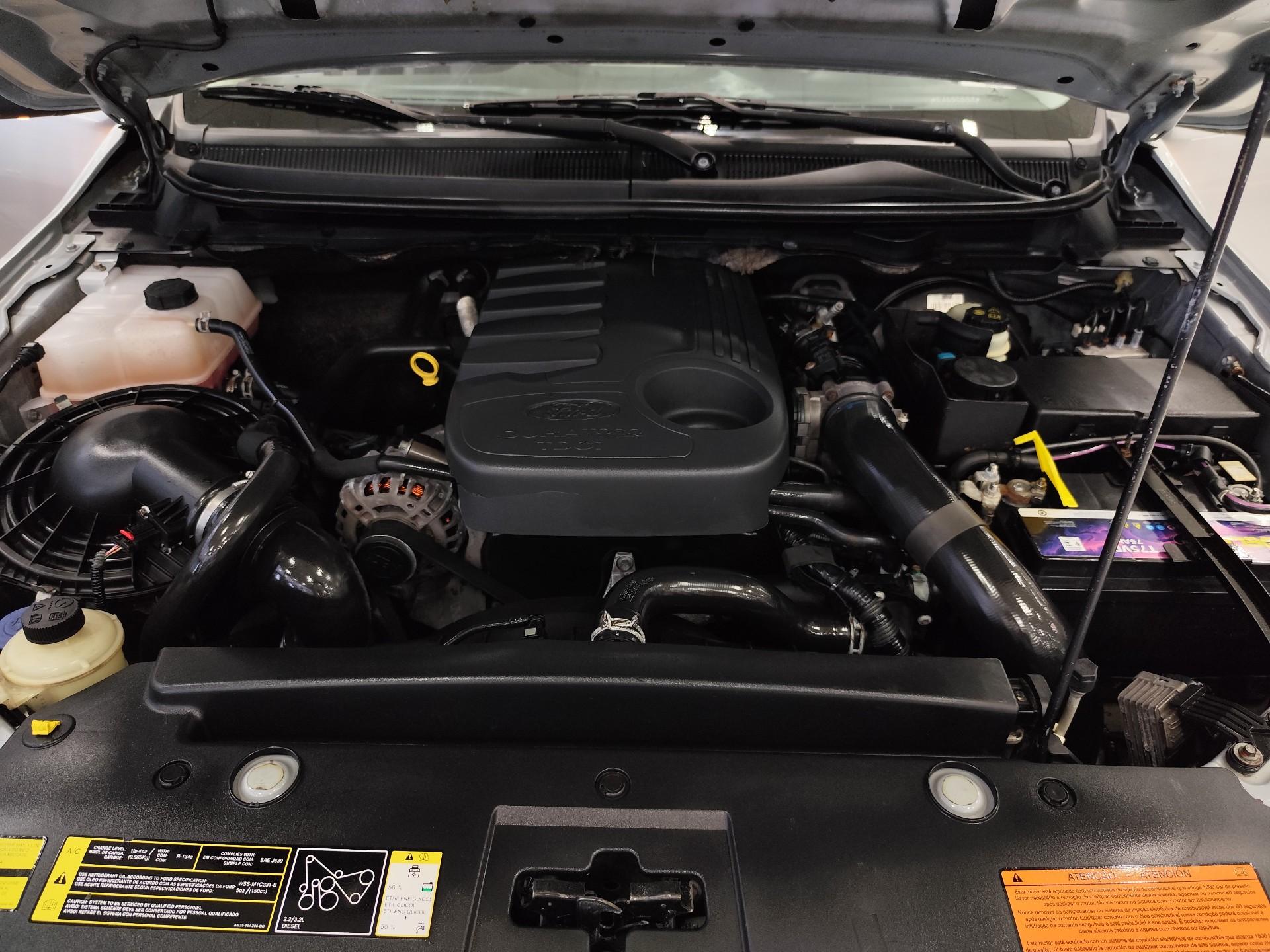 Foto número 533908 do veiculo