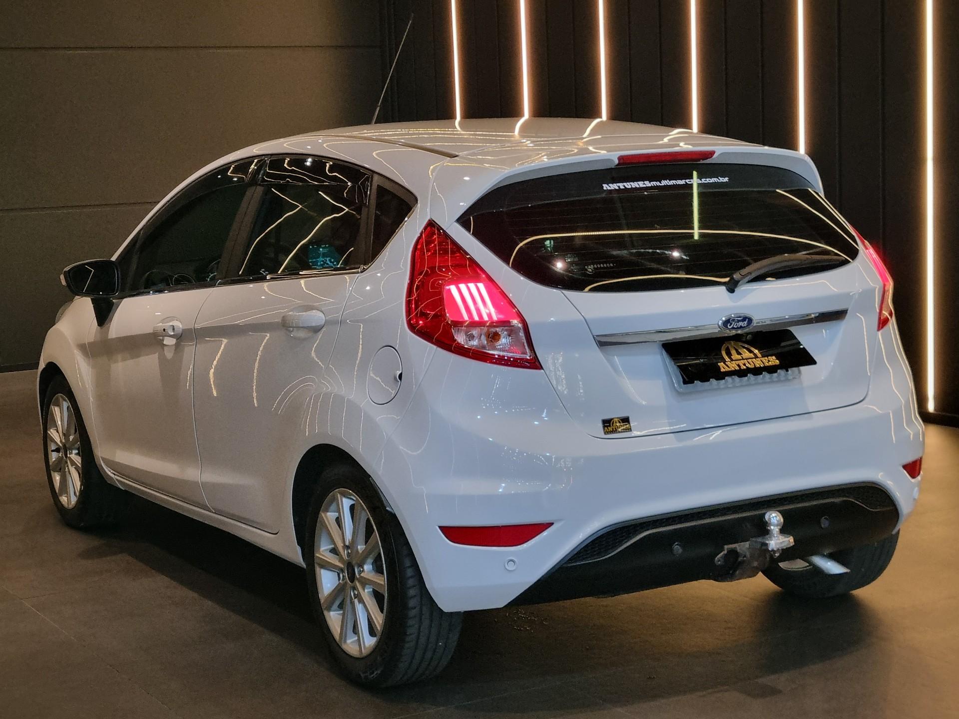 Foto número 513354 do veiculo