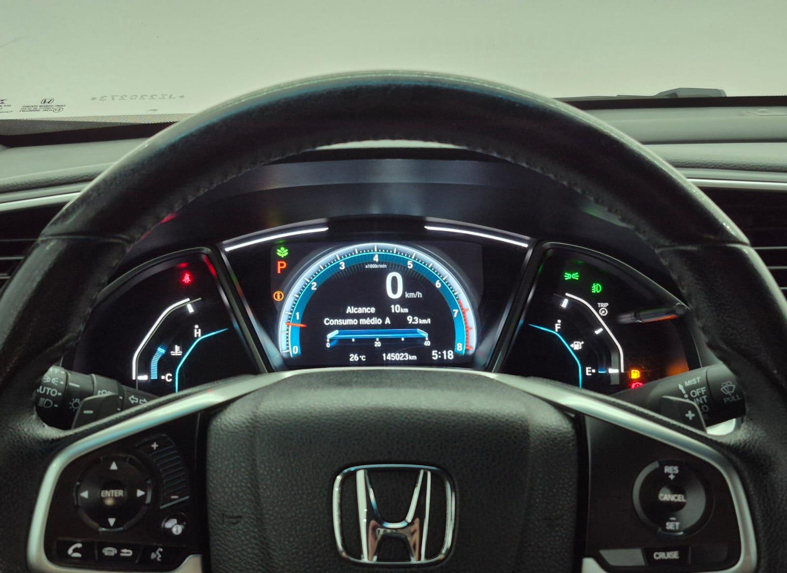 Foto número 526393 do veiculo