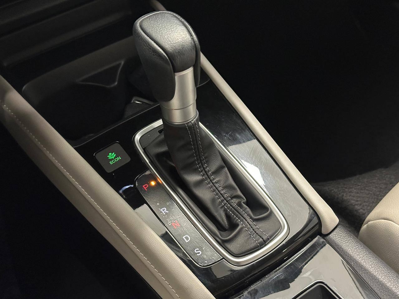 Foto número 499760 do veiculo