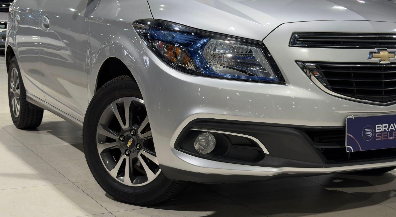 Foto número 505222 do veiculo