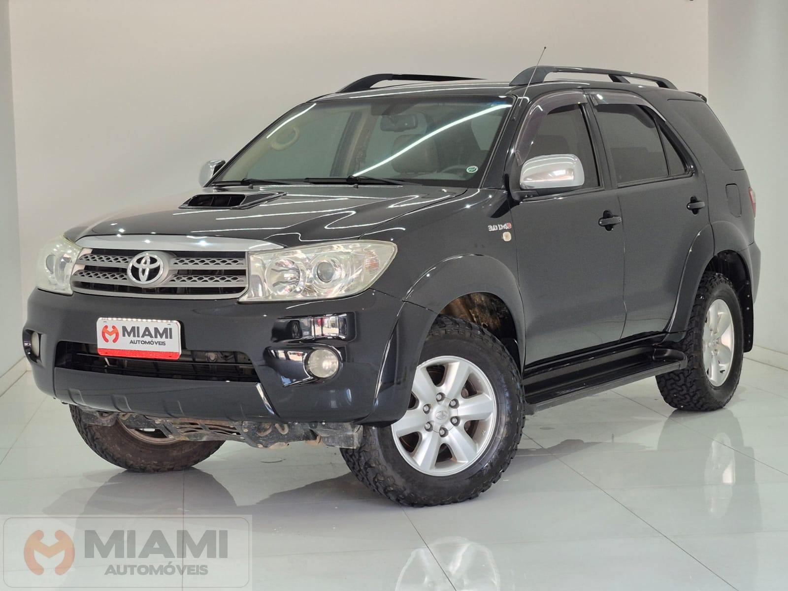 Foto número 534735 do veiculo