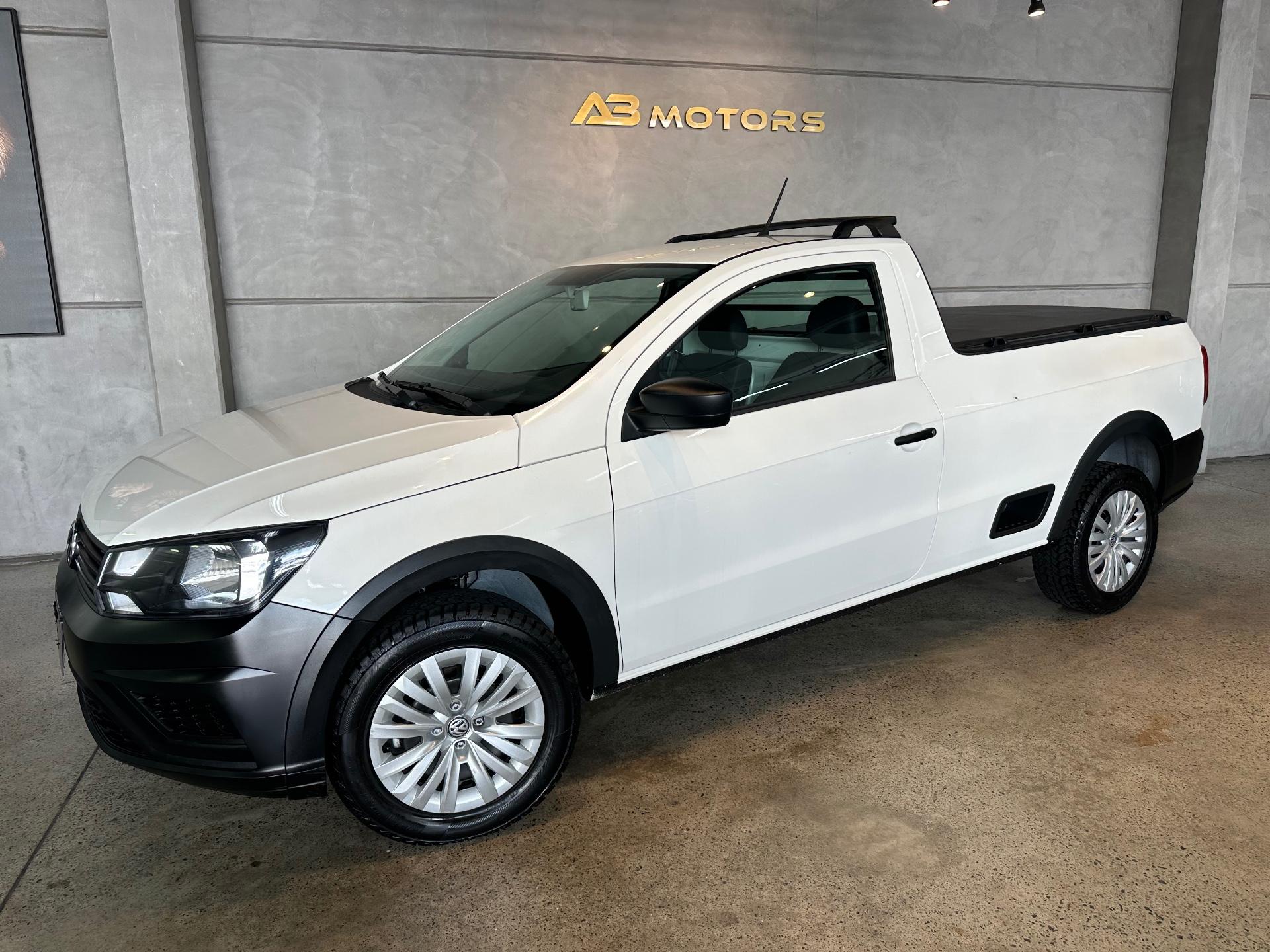 Foto número 516202 do veiculo