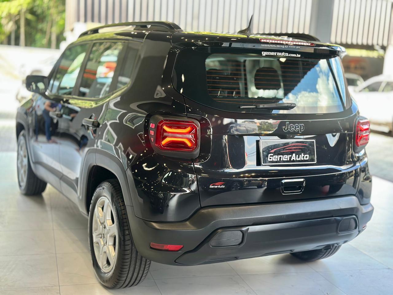 Foto número 510204 do veiculo