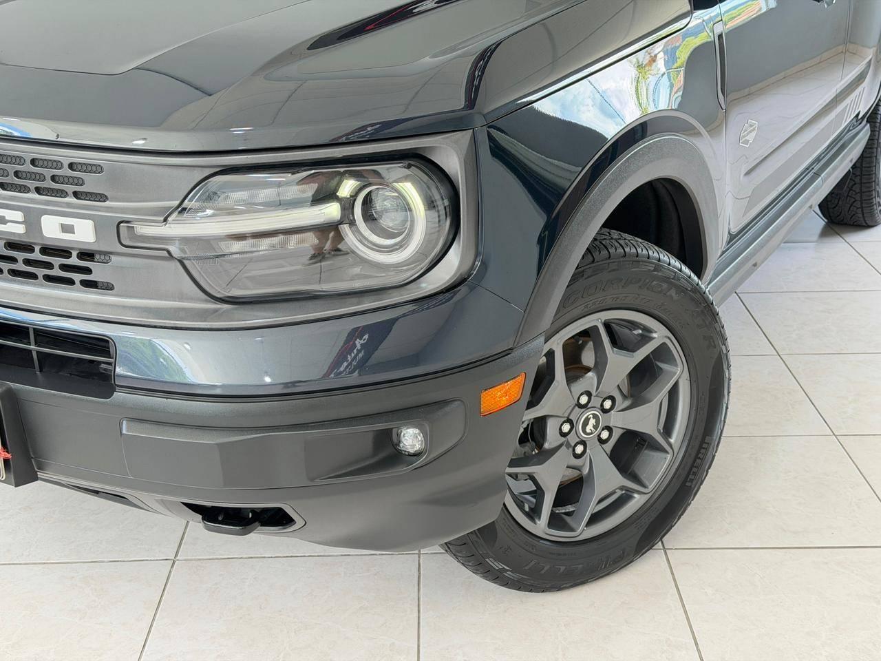 Foto número 499680 do veiculo