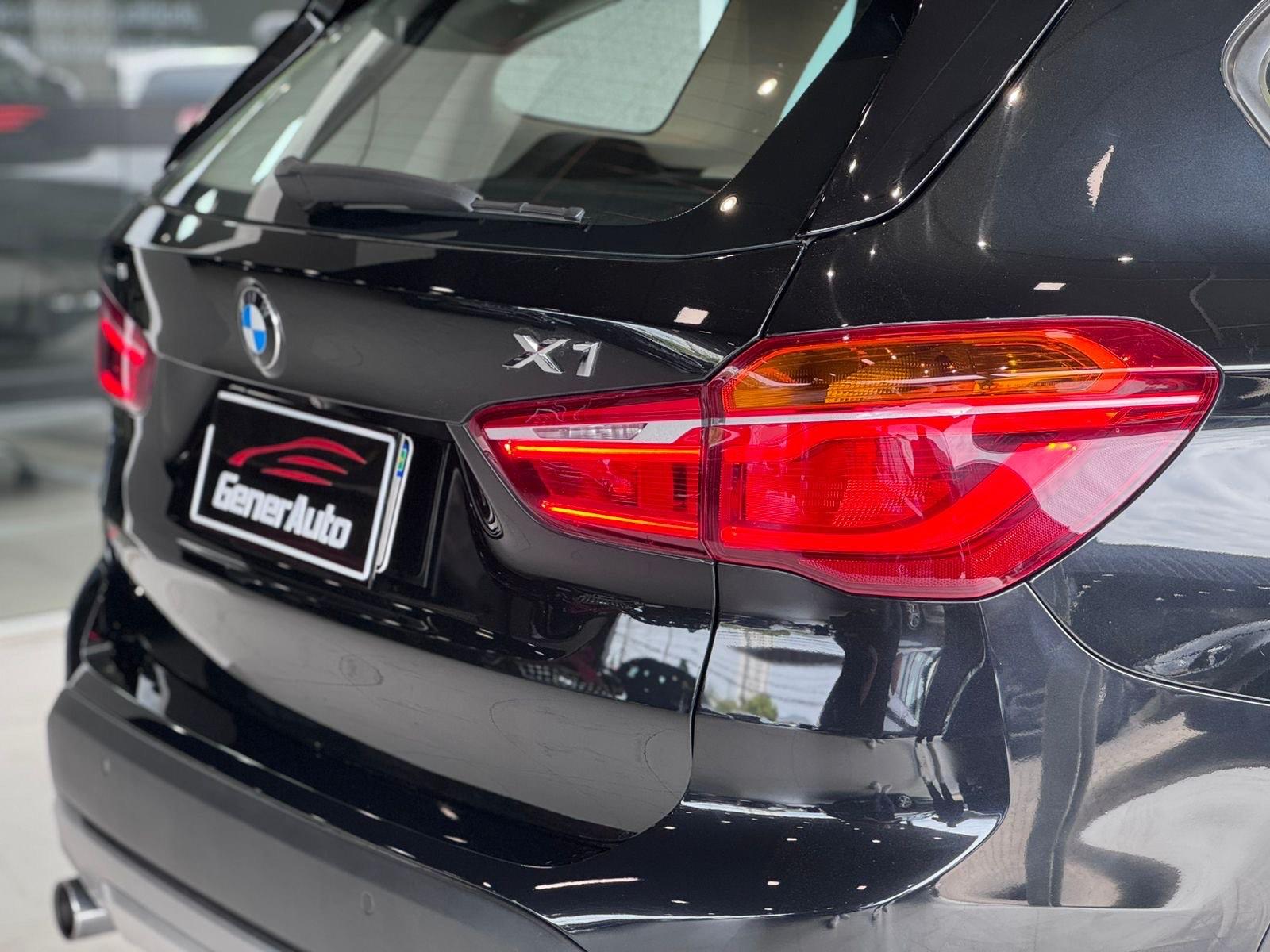 Foto número 491804 do veiculo