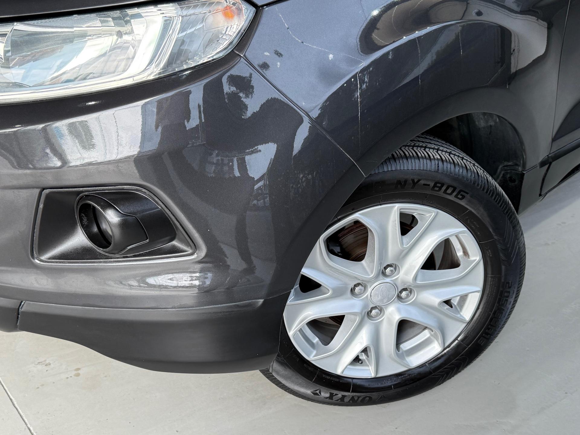 Foto número 519915 do veiculo