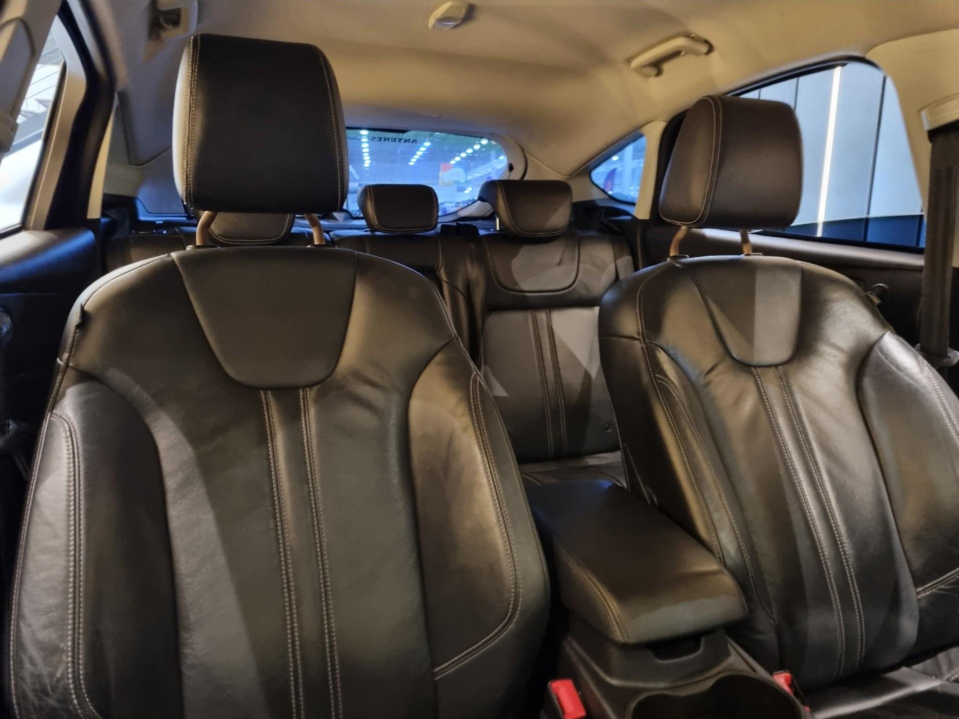 Foto número 512140 do veiculo