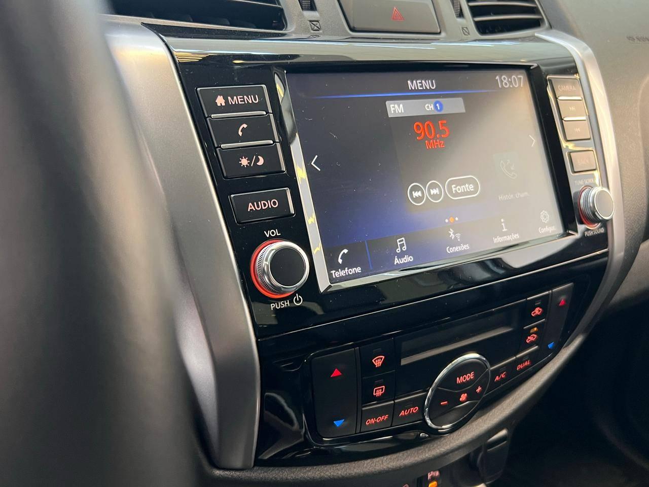 Foto número 522449 do veiculo