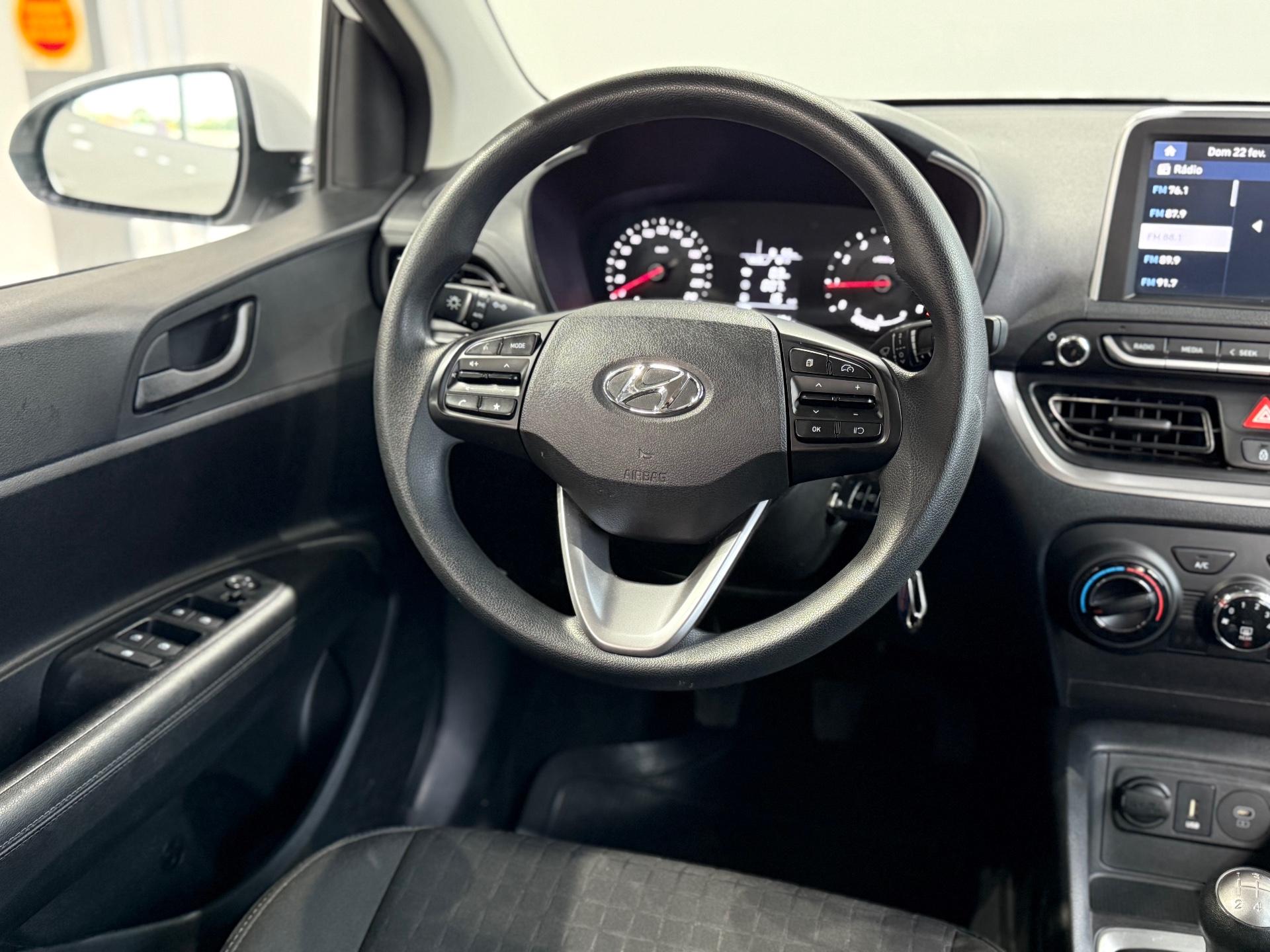 Foto número 524387 do veiculo