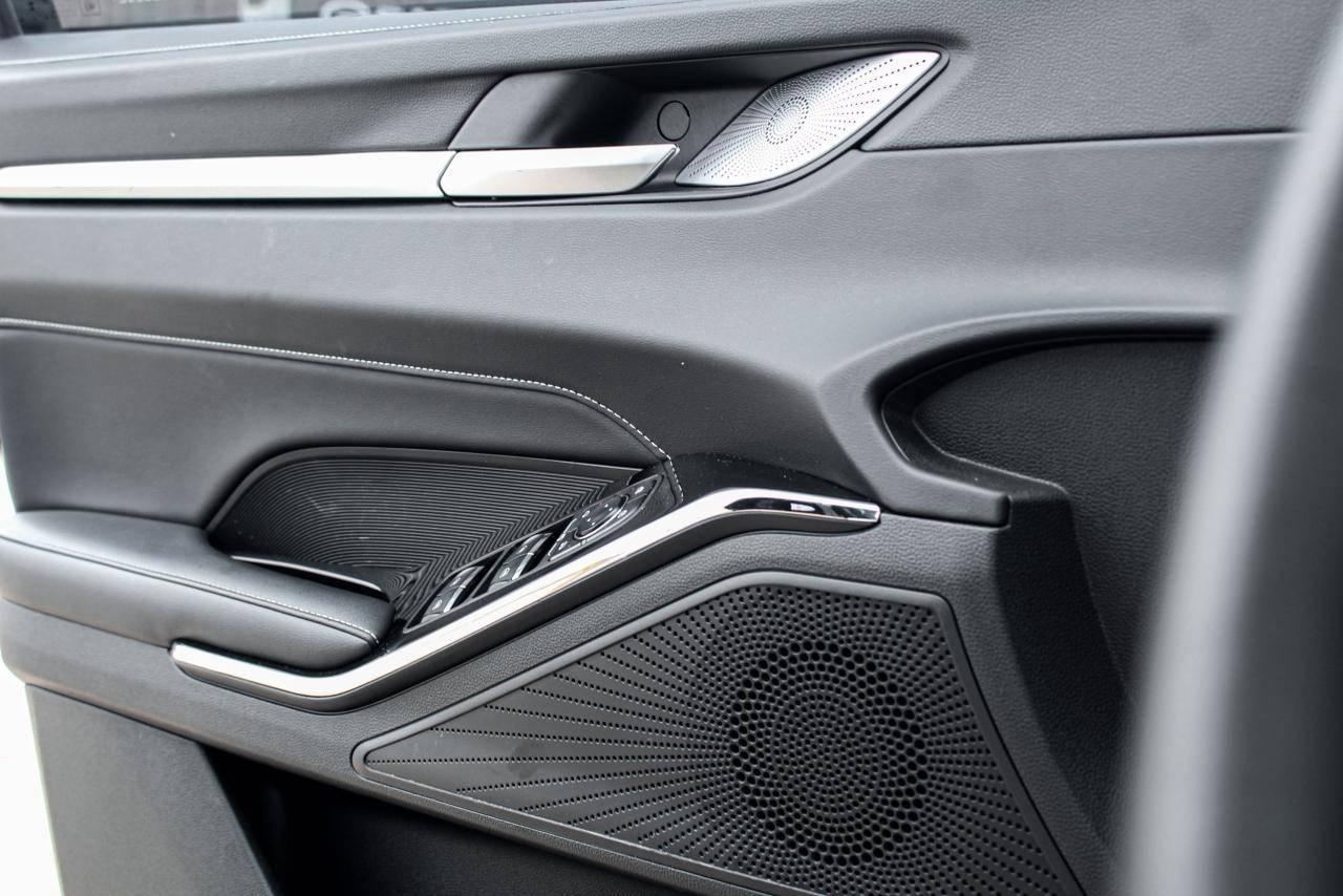 Foto número 514914 do veiculo