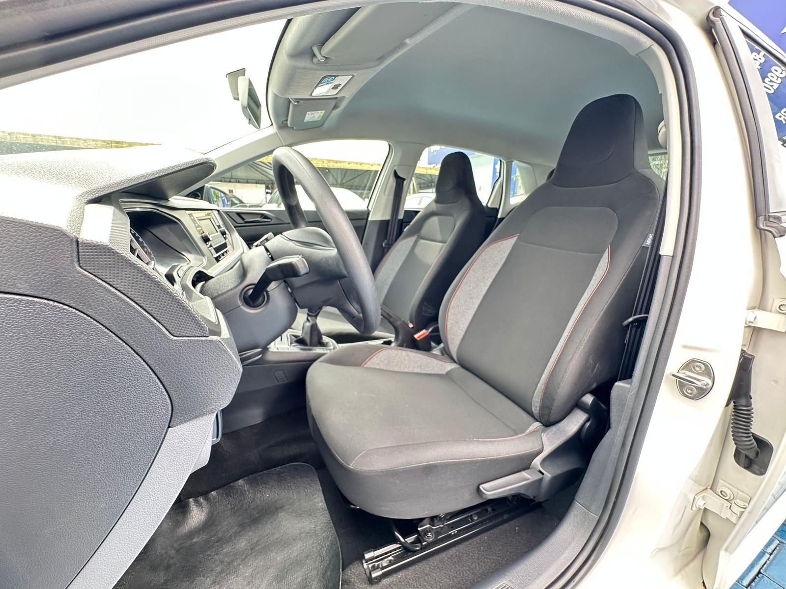 Foto número 526984 do veiculo