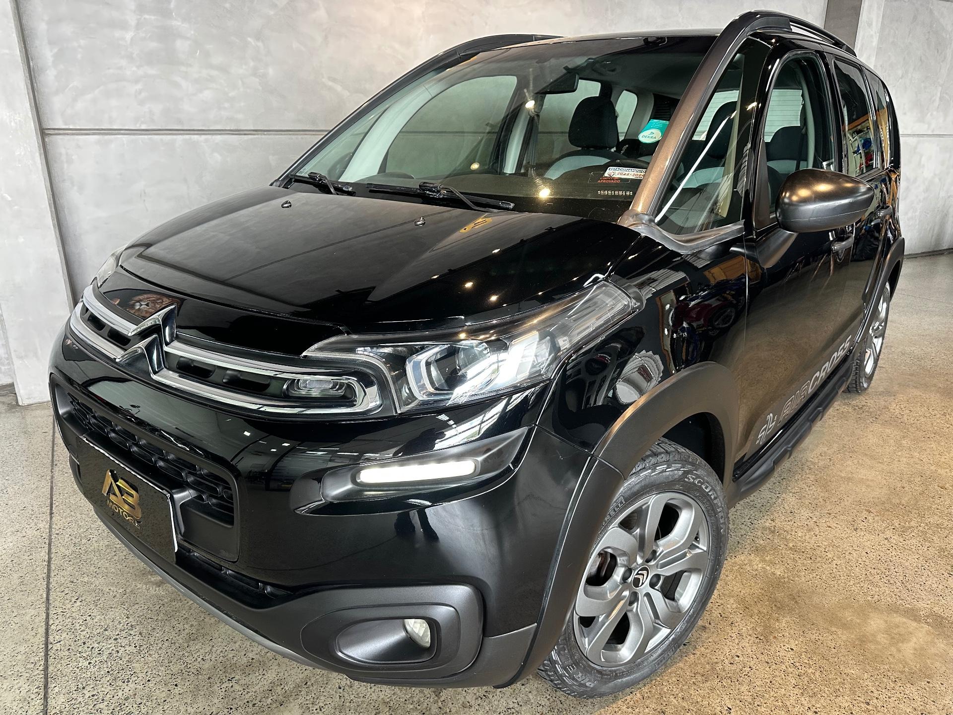 Foto número 508885 do veiculo