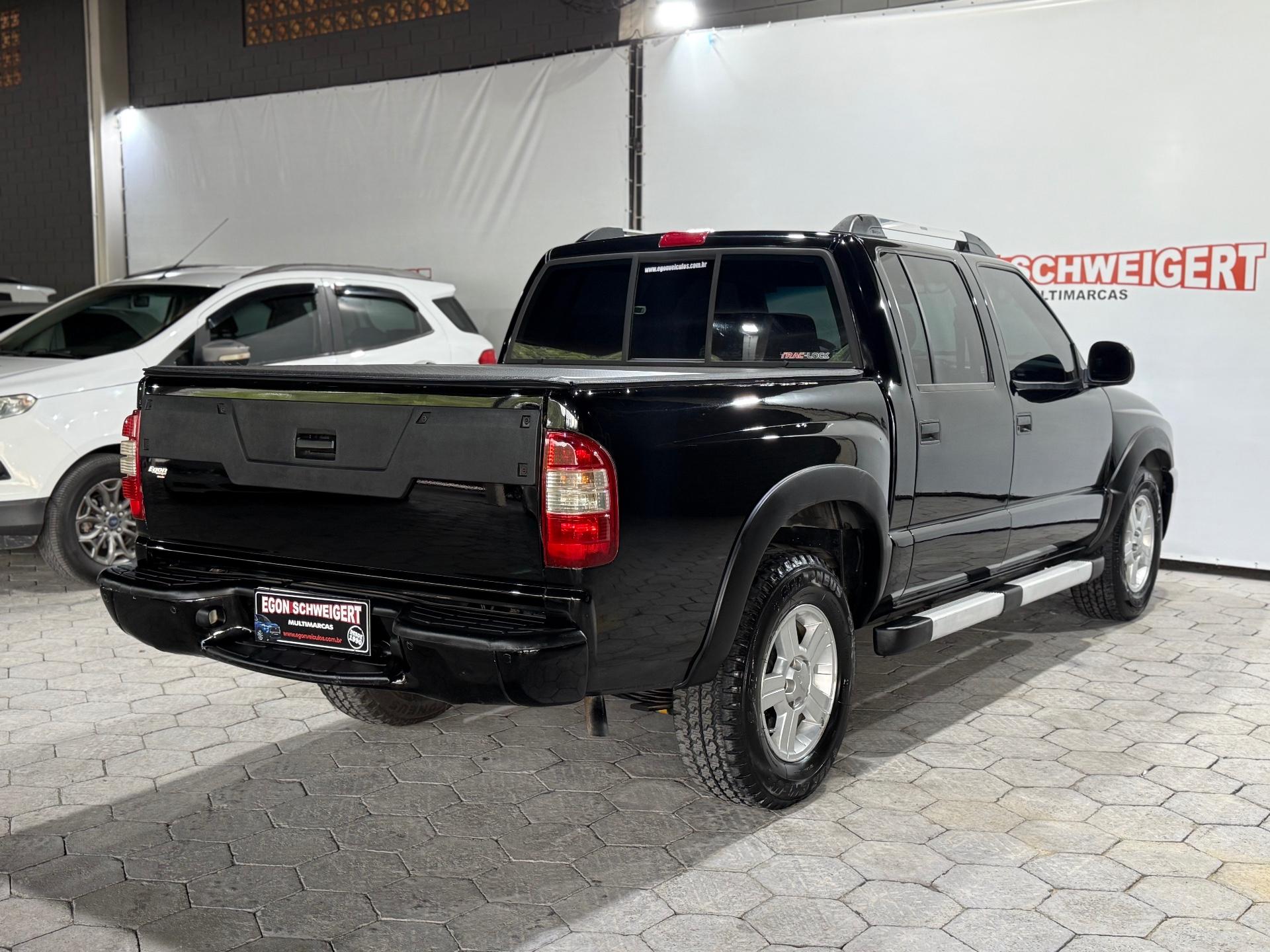 Foto número 516376 do veiculo