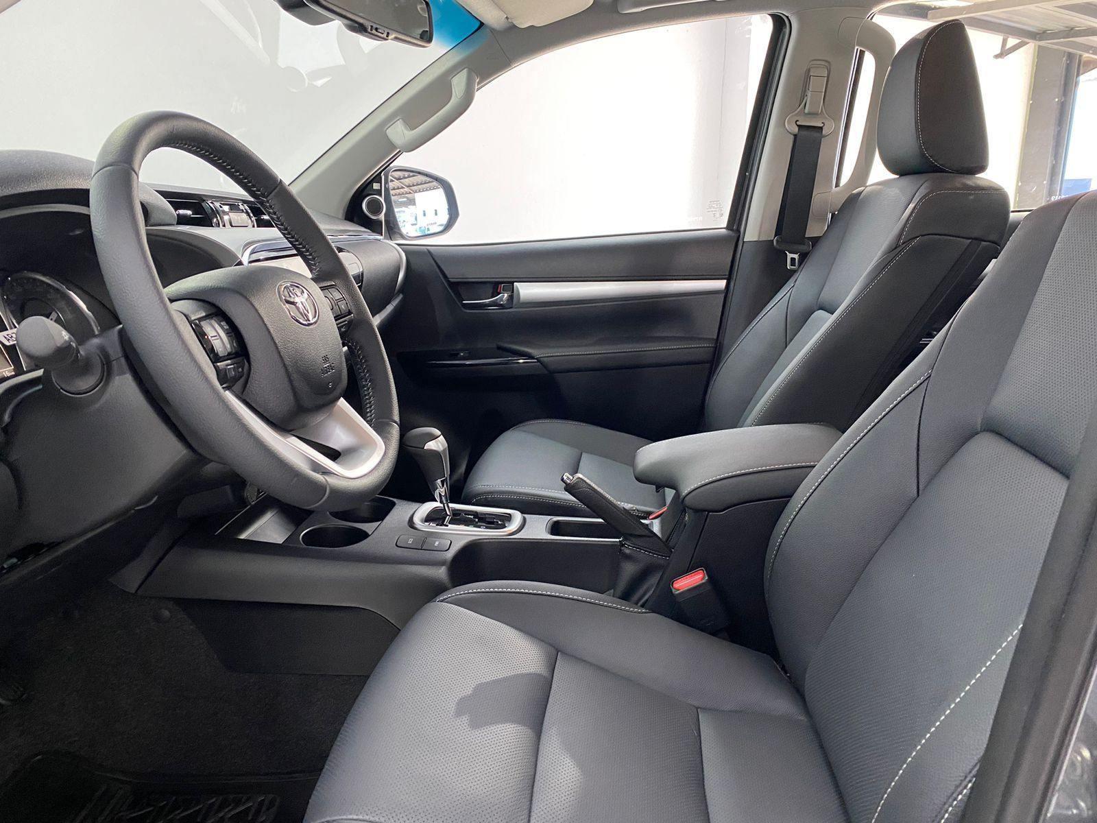 Foto número 494561 do veiculo